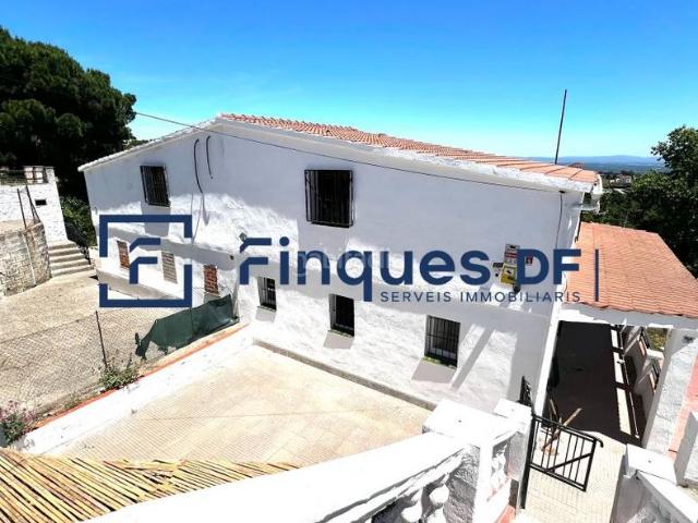 Chalet en venta en la Selva, Catalunya