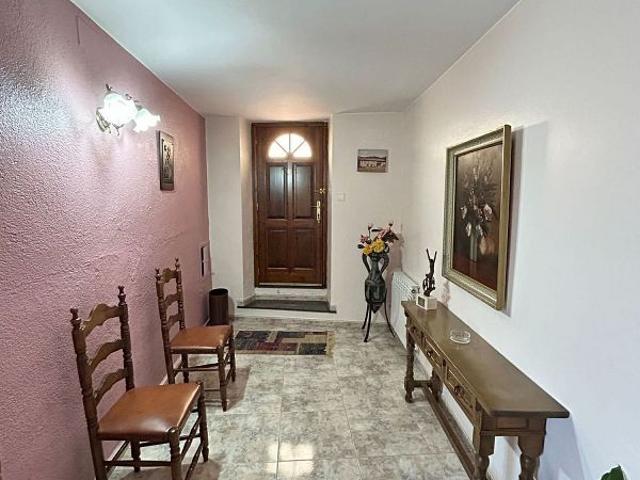 Chalet en venta en la Selva, Catalunya