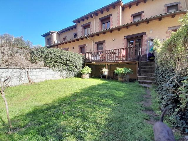Chalet en venta en Garrotxa, Catalunya