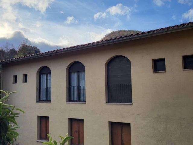 Casa en venta en Riudaura