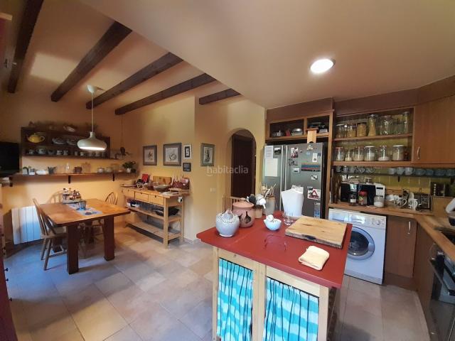Chalet en venta en Garrotxa, Catalunya