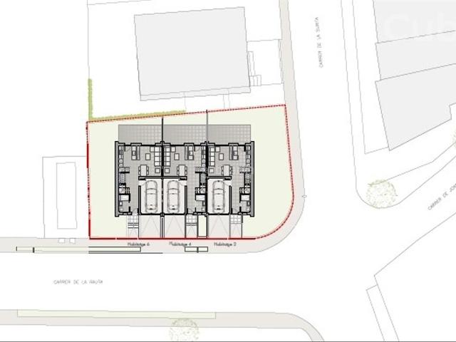 Chalet en venta en Garrotxa, Catalunya