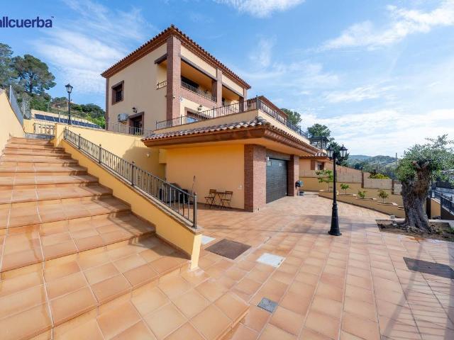 Chalet en venta en Baix Camp, Catalunya