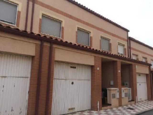 Villa en venta en Riudecanyes