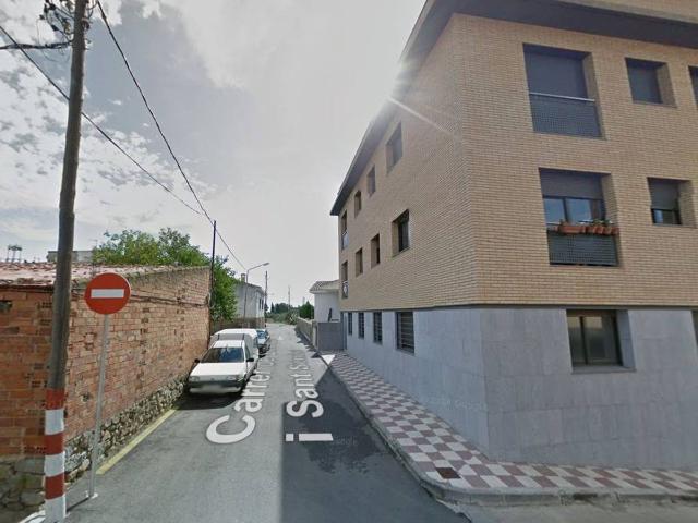 Villa en venta en Riudecanyes