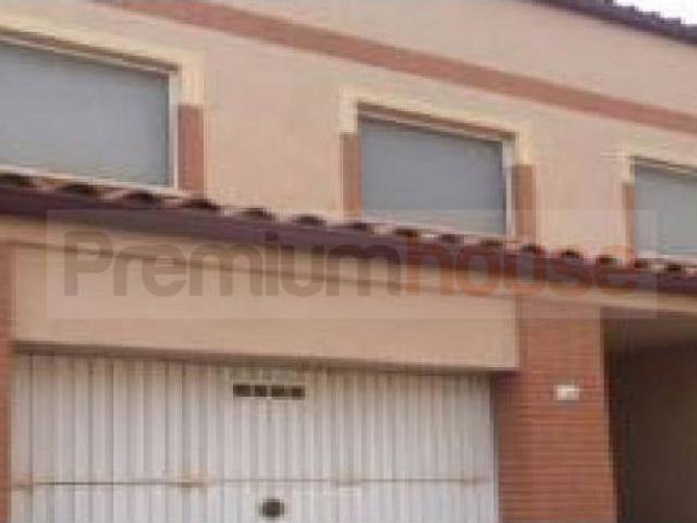 Chalet en venta en Baix Camp, Catalunya