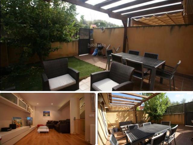 Chalet en venta en Baix Camp, Catalunya