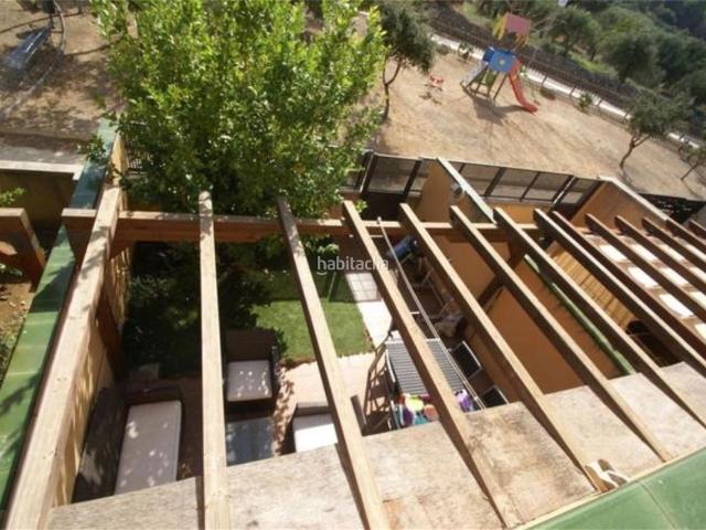 Chalet en venta en Baix Camp, Catalunya