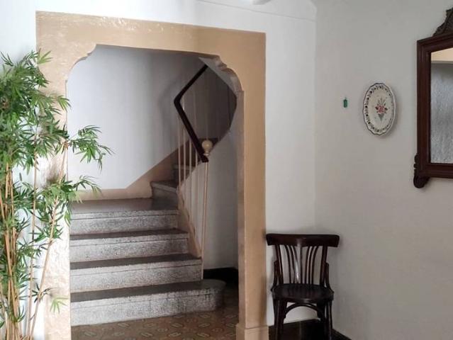 Villa en venta en Riudecols