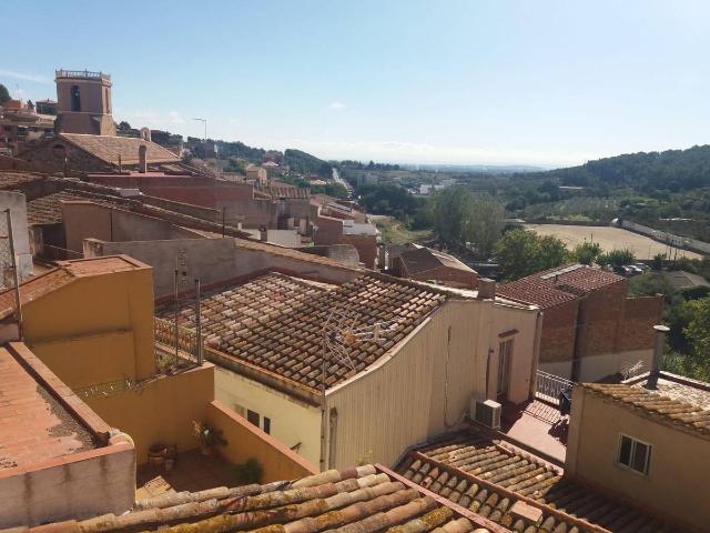 Villa en venta en Riudecols