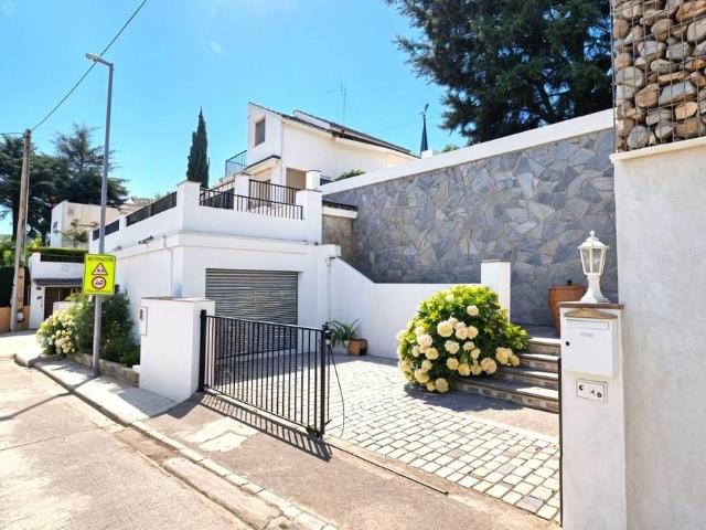 Chalet en venta en Baix Camp, Catalunya