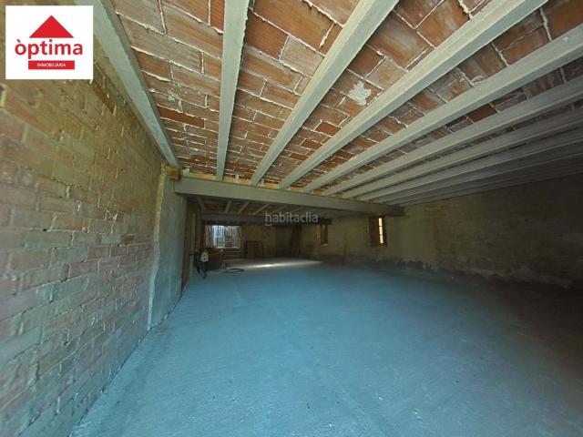 Chalet en venta en Baix Camp, Catalunya