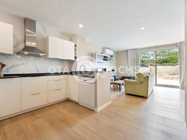 Chalet en venta en Baix Camp, Catalunya