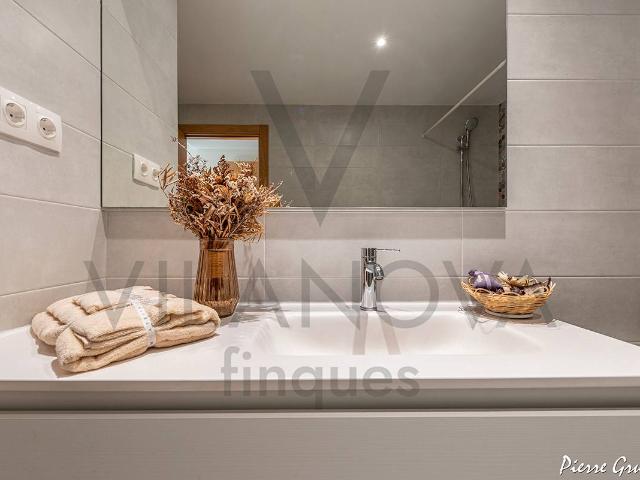 Villa en venta en Riudoms