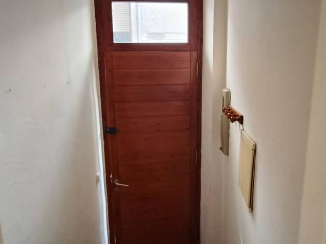 Villa en venta en Riudoms