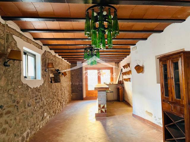 Chalet en venta en Baix Camp, Catalunya
