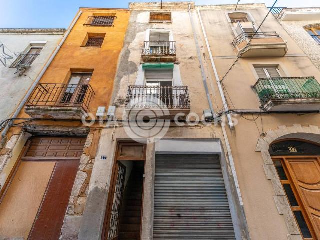 Chalet en venta en Baix Camp, Catalunya