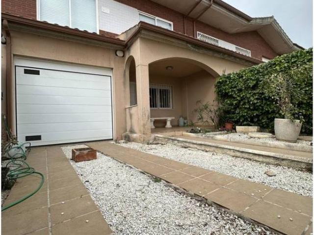 Chalet en venta en Baix Camp, Catalunya