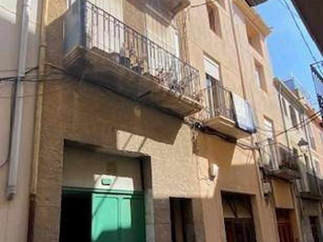 Chalet en venta en Riudoms, Tarragona