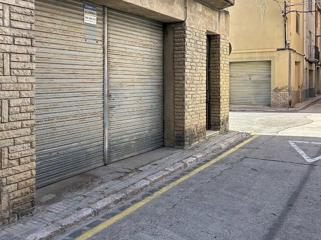 Chalet en venta en Riudoms, Tarragona