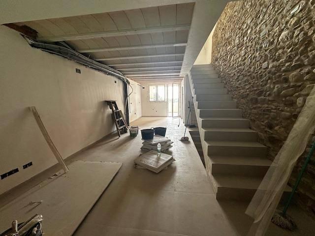 Chalet en venta en Baix Camp, Catalunya