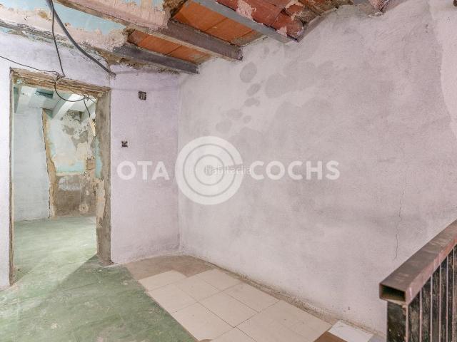 Chalet en venta en Baix Camp, Catalunya