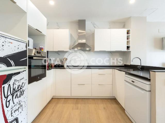 Chalet en venta en Baix Camp, Catalunya