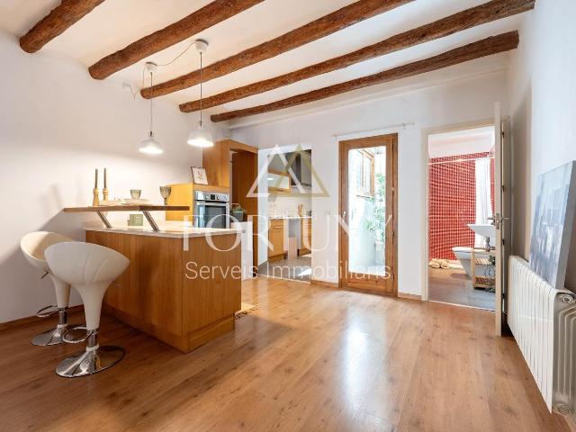 Chalet en venta en Baix Camp, Catalunya