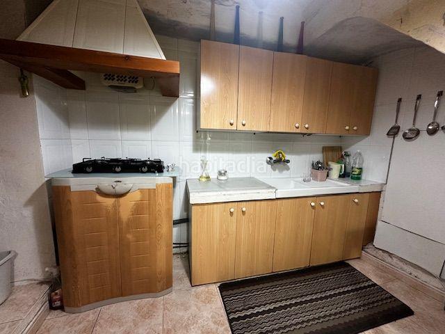 Chalet en venta en Baix Camp, Catalunya