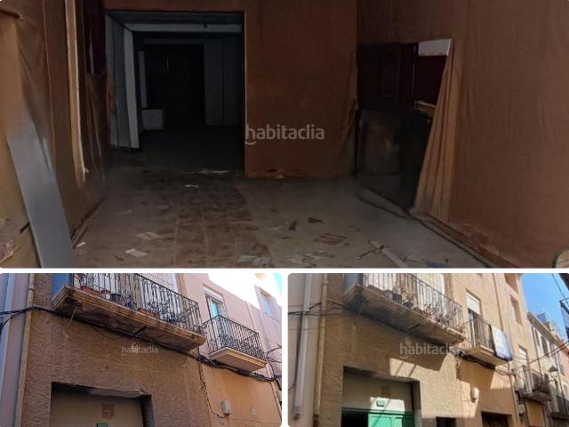 Chalet en venta en Riudoms, Tarragona