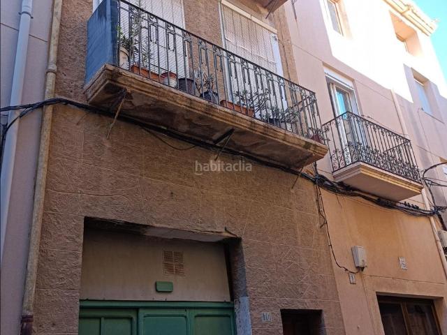 Chalet en venta en Baix Camp, Catalunya