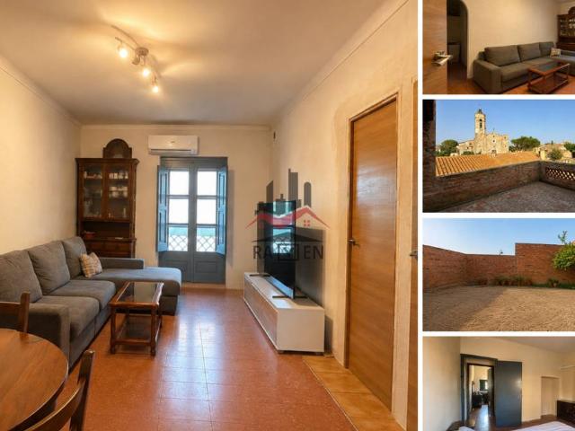 Chalet en venta en Alt Empordà, Catalunya