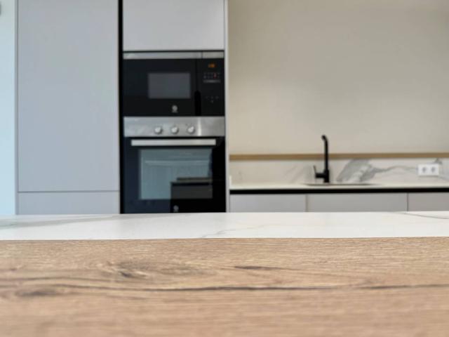 Chalet en venta en Riumors, Girona