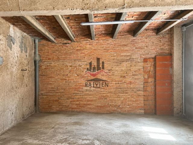 Chalet en venta en Alt Empordà, Catalunya