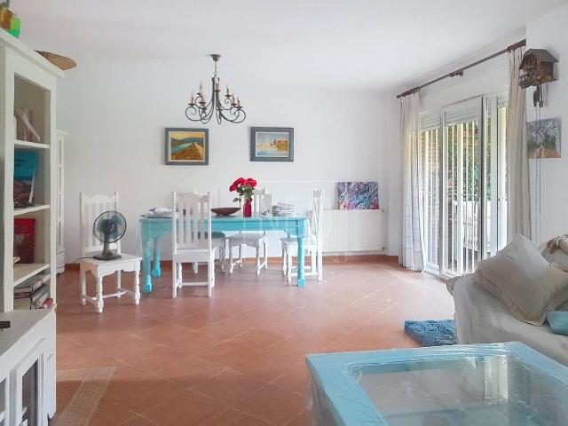 Villa en venta en Rivas-vaciamadrid