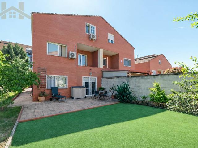 Chalet en venta en Rivas Este, Rivas-vaciamadrid