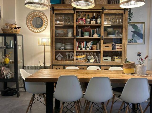 Chalet en venta en Rivas-vaciamadrid, Madrid