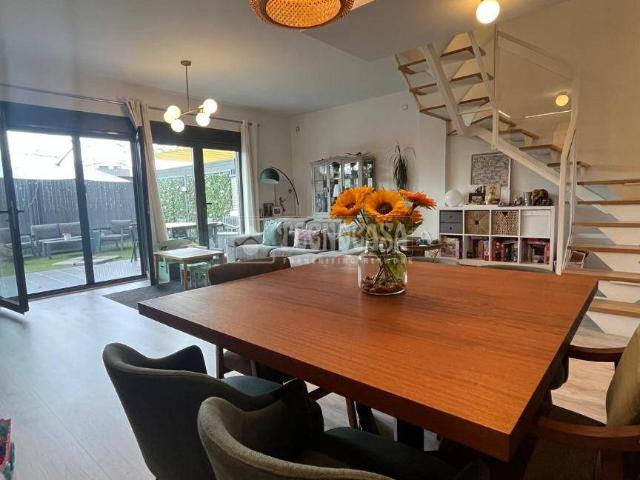 Villa en venta en Rivas-vaciamadrid