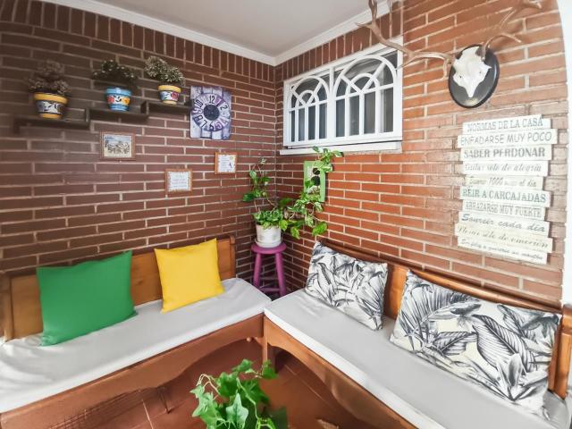 Chalet en venta en Casco antiguo, Rivas-vaciamadrid