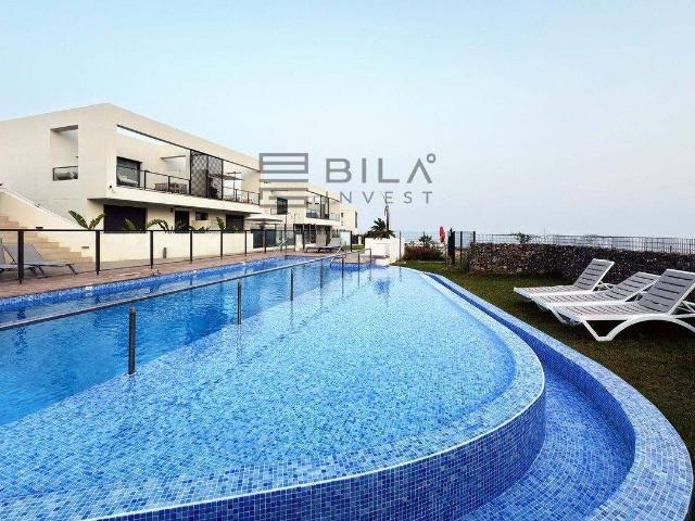 Chalet en venta en Costa del Sol Occidental, Andalucía