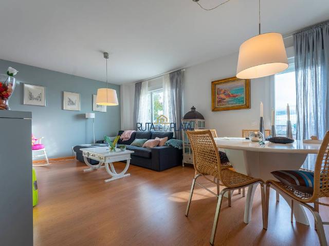 Chalet en venta en Roales De Campos, Castilla y León
