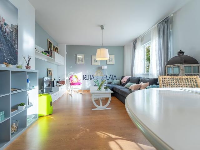 Chalet en venta en Roales De Campos, Castilla y León