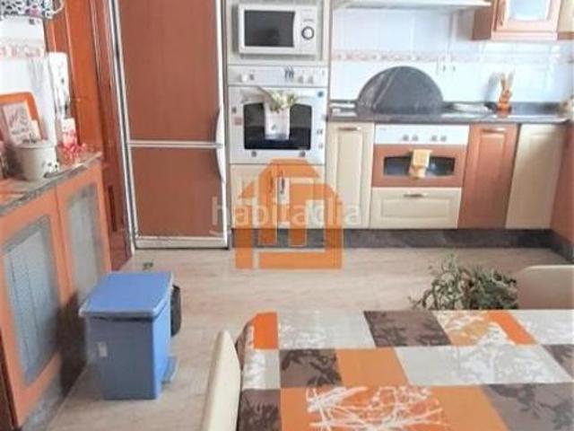 Chalet en venta en La Robla, Castilla y León