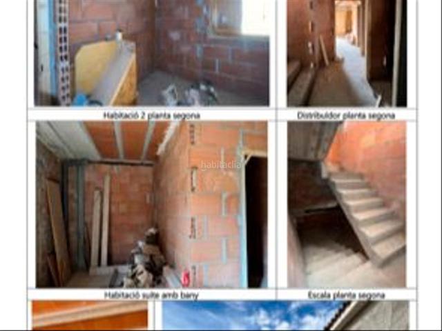 Chalet en venta en La Robla, Castilla y León