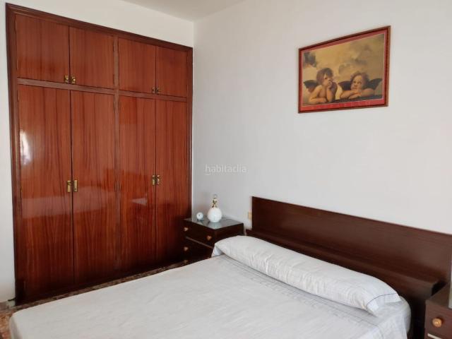 Chalet en venta en El Robledo, Castilla-La Mancha