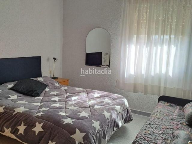 Chalet en venta en El Robledo, Castilla-La Mancha