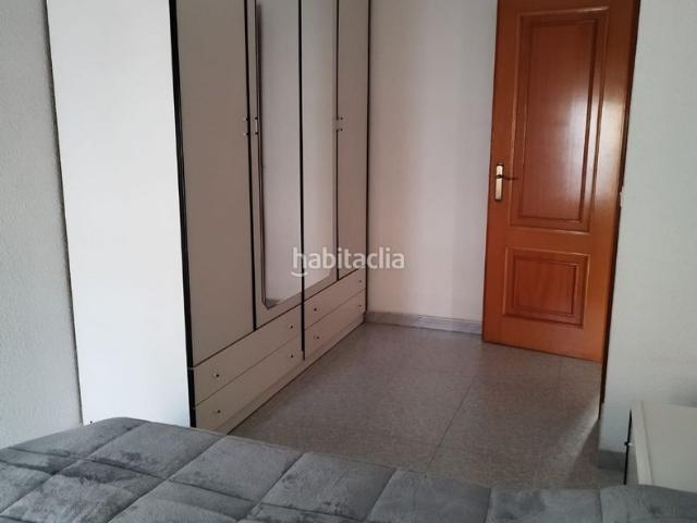 Chalet en venta en El Robledo, Castilla-La Mancha