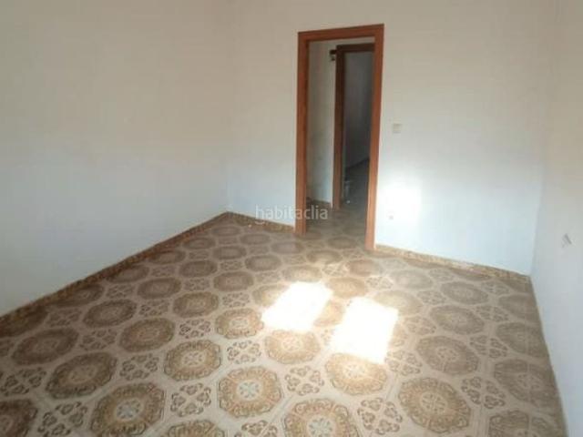 Chalet en venta en El Robledo, Castilla-La Mancha