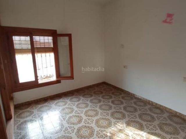 Chalet en venta en El Robledo, Castilla-La Mancha