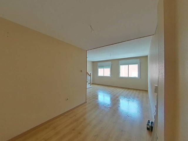 Chalet en venta en Vallès Occidental, Catalunya